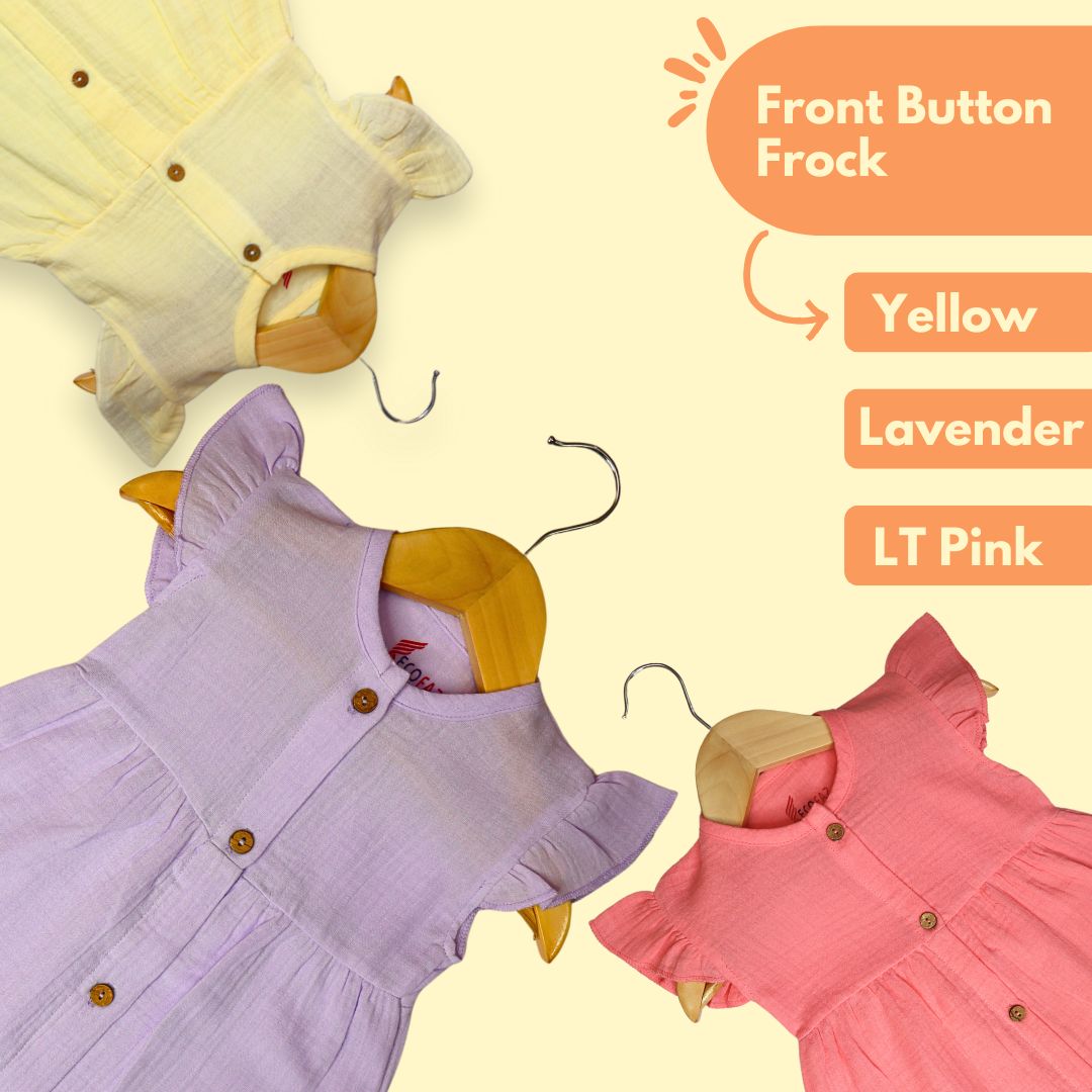 https://www.ecofazindia.com//public/photos/1/Front Button Frock/Front Button Frock Sub.jpg